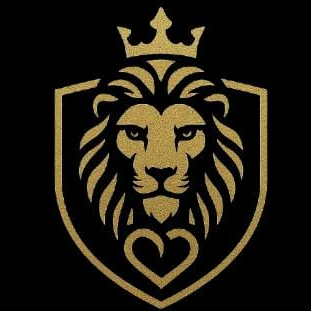 The Lion Heart Travels